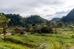 2019-01-04_ha-giang008