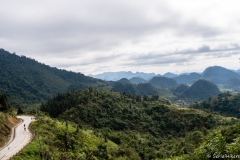 2019-01-04_ha-giang009