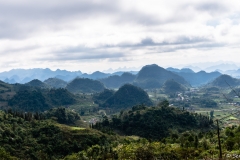 2019-01-04_ha-giang010