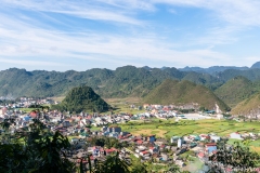 2019-01-04_ha-giang012