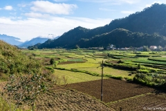 2019-01-04_ha-giang013