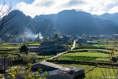 2019-01-04_ha-giang014