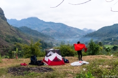 2019-01-05_ha-giang001