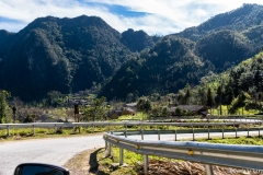 2019-01-05_ha-giang004