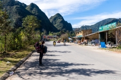 2019-01-05_ha-giang005