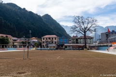 2019-01-05_ha-giang022