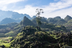 2019-01-05_ha-giang023