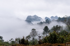 2019-01-06_ha-giang002