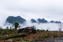 2019-01-06_ha-giang003