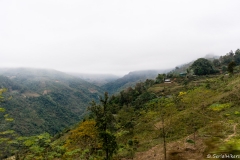 2019-01-06_ha-giang004