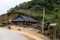 2019-01-06_ha-giang005