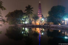 2019-01-07_hanoi005