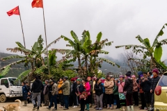 2019-01-02_lao-cai005