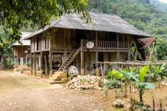 mai-chau