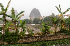 ninh-binh