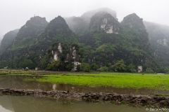 2019-01-10_ninh-binh003