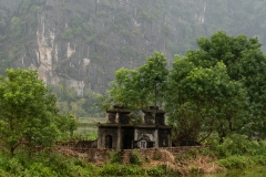 2019-01-10_ninh-binh007