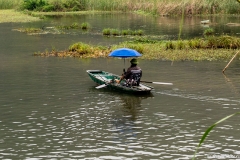 2019-01-10_ninh-binh010