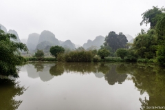 2019-01-10_ninh-binh011