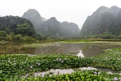 2019-01-10_ninh-binh012