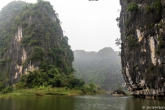 2019-01-10_ninh-binh013