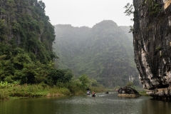 2019-01-10_ninh-binh014