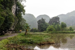 2019-01-10_ninh-binh015