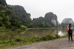 2019-01-10_ninh-binh016