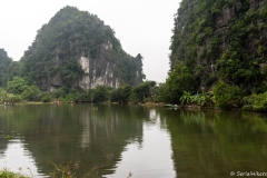 2019-01-10_ninh-binh017