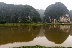 2019-01-10_ninh-binh018