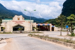 quang-binh