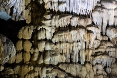 2019-02-03_paradise-cave001