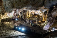 2019-02-03_paradise-cave002