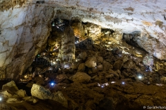 2019-02-03_paradise-cave003