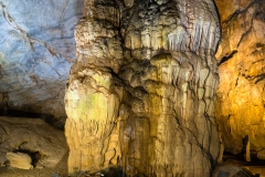 2019-02-03_paradise-cave004