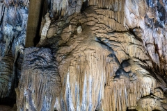 2019-02-03_paradise-cave005