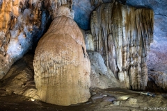 2019-02-03_paradise-cave007