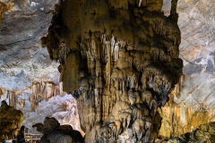 2019-02-03_paradise-cave008