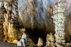 2019-02-03_paradise-cave009