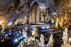 2019-02-03_paradise-cave011